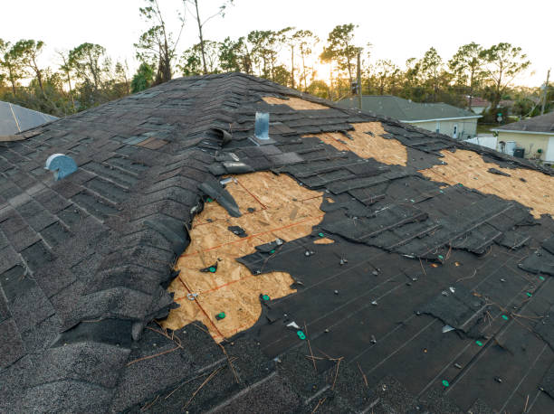 Skylights in Cottonwood, CA