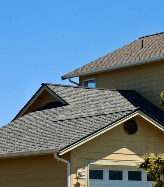 Best Green or Eco-Friendly Roofing Solutions  in Cottonwood, CA